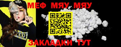 ECSTASY Дубна