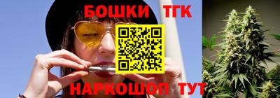 ECSTASY Дубна