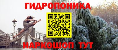 сатива Донецк