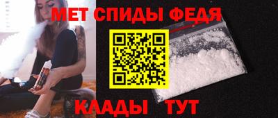 ECSTASY Дубна