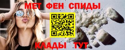 ECSTASY Дубна