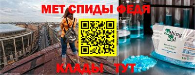 ECSTASY Дубна