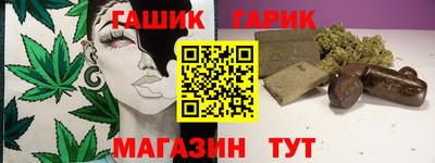 ECSTASY Дубна